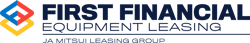 FFEL_Logo_2023_main