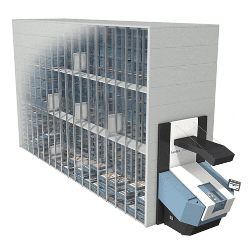 GIF_VBM_500x500_white-background