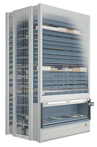 GIF_VLM_330x500_white-background-1