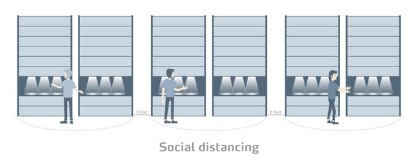 Illustration_FlexLabor_socialdistancing