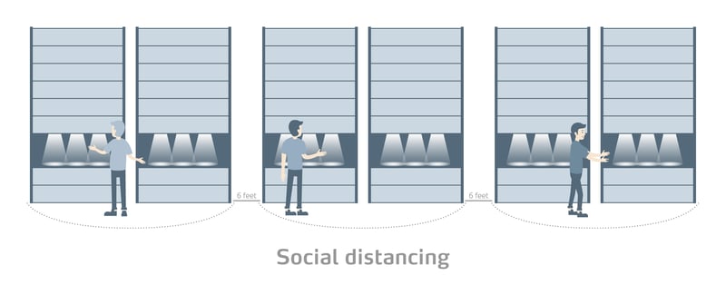 Illustration_FlexLabor_socialdistancing