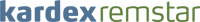 KardexRemstar