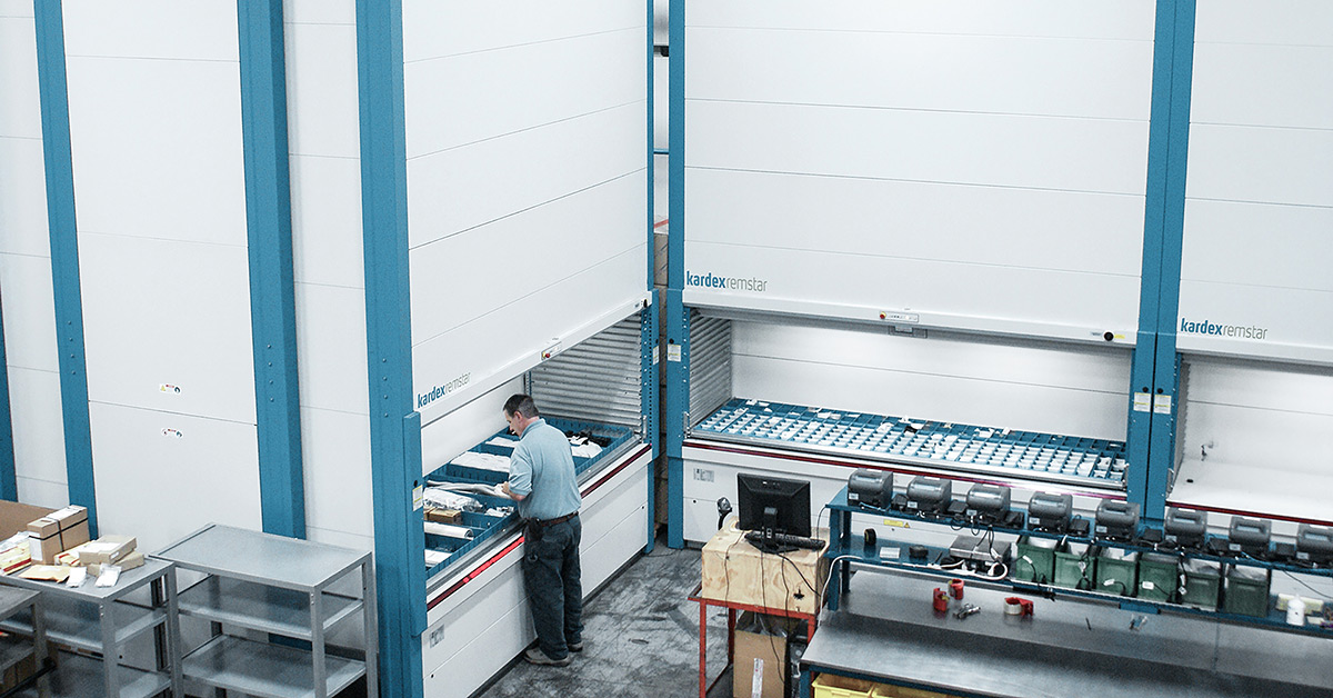 Kardex_img_customer_Hauni_03_FeaturedImage