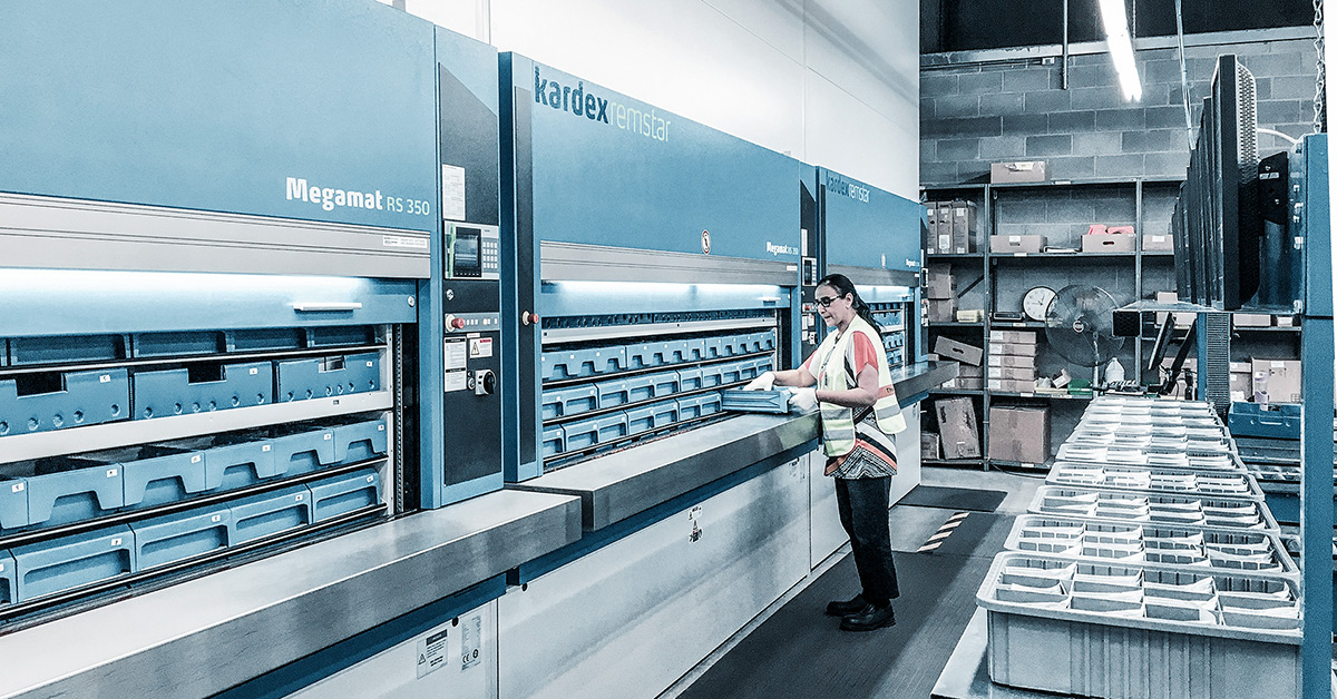 Kardex_img_customer_TSC_01_FeaturedImage