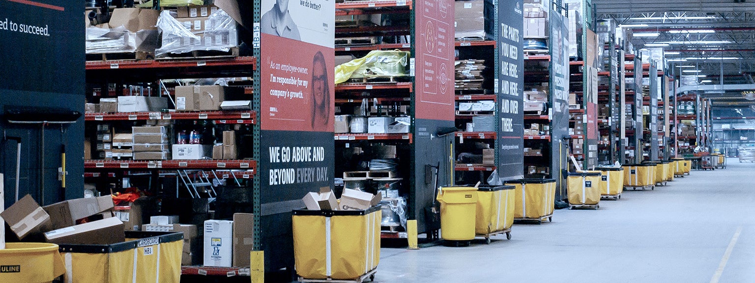 Kardex_img_customer_VanMeter_DSC03914_1920x1080