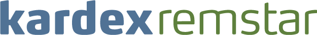 KardexRemstar_Logo_RGB