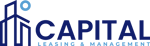 Capital Leasing