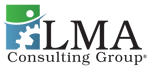 LMA Consulting Group