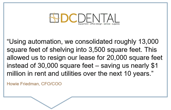 Case Study_DC Dental_Quote_2021