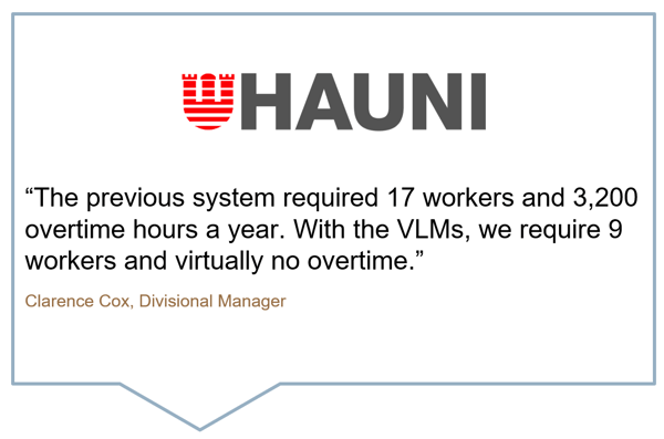 Case Study_Hauni_Quote_2021