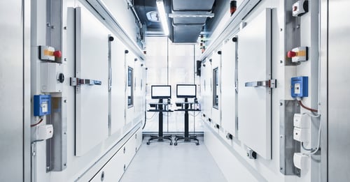 Merck_Controlled Environments_Featured Image_2021