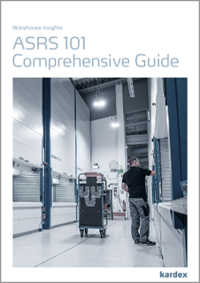 WarehouseInsights_US_ASRS-101-Comprehensive-Guide (border)-1